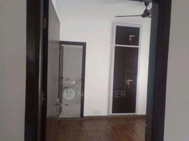 3 BHK Flat In Bptp Park Elite Floors for Rent In Jat Chowk