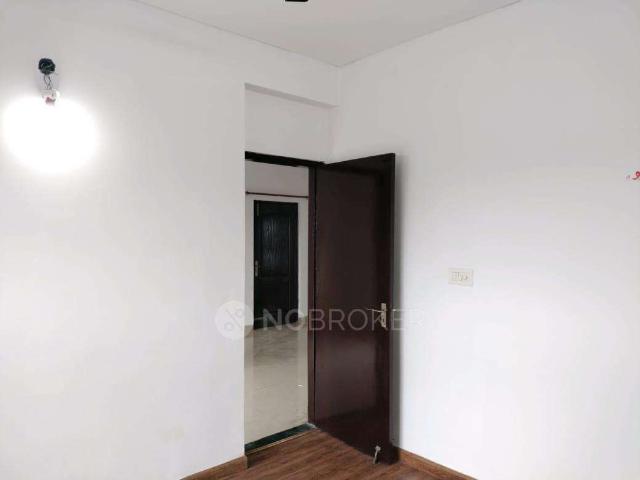 3 BHK Flat In Bptp Park Elite Floors for Rent In Sector 85