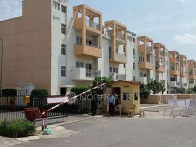 3 BHK Flat In Bptp Park Elite Floors for Rent In Sector 85