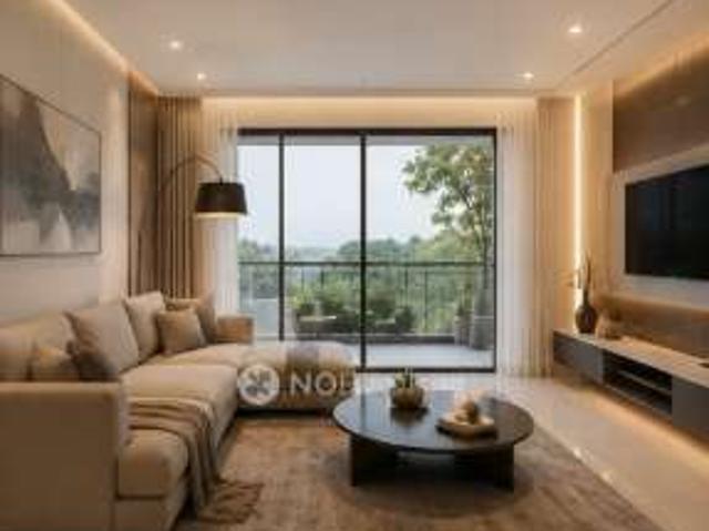 3 BHK Flat In Bptp Park Elite Floors for Rent In Sector 85