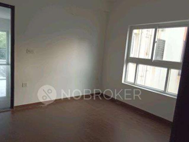 3 BHK Flat In Bptp Park Elite Floors for Rent In Sector 82