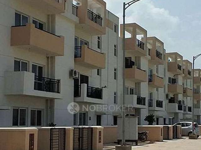 3 BHK Flat In Bptp Park Elite Floors Sector 88 for Rent In Sector 88