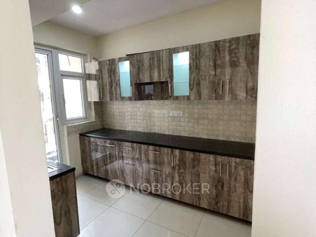 3 BHK Flat In Bptp Park Generation for Rent In Bptp Park Ge