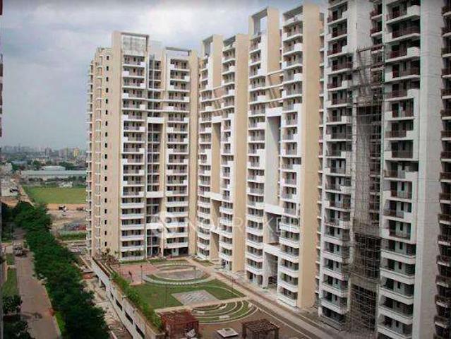 3 BHK Flat In Bptp Park Generation for Rent In Sector 37d