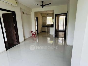 3 BHK Flat In Bptp Parkland Pride for Rent In Sector 77