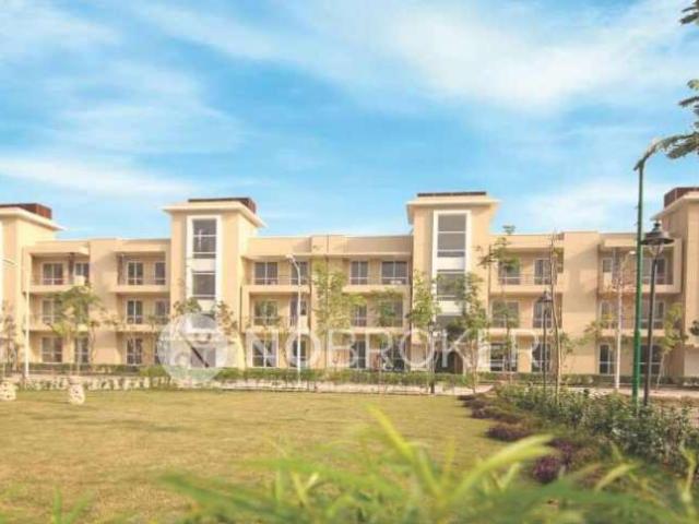 3 BHK Flat In Bptp Parklands Pride for Rent In Faizupur Ma