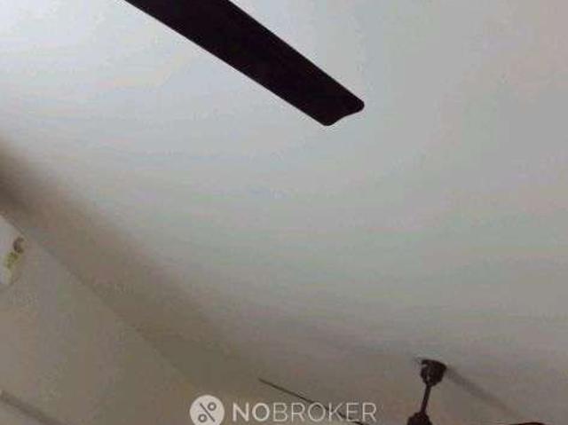 3 BHK Flat In Bptp Parklands Pride for Rent In Sector 77