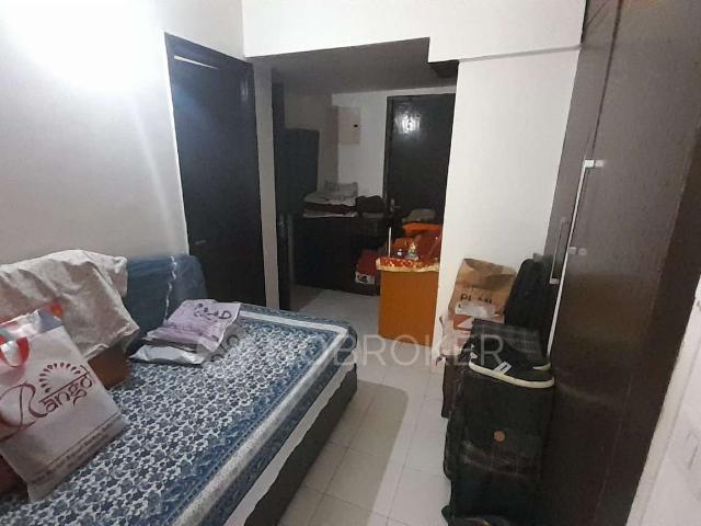 3 BHK Flat In Bptp Princess Park for Rent In Princess Park Sector 86