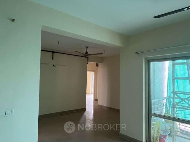 3 BHK Flat In Bptp Princess Park for Rent In Sector 86