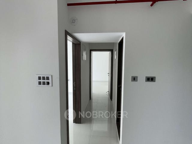 3 BHK Flat In Bramha The Collection, Wadgaon Sheri for Rent In Wadgaon Sheri