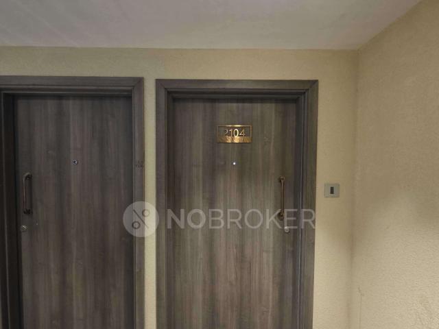 3 BHK Flat In Bramha The Collection for Rent In Wadgaon Sheri