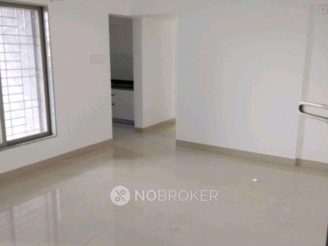 3 BHK Flat In Bramhacorp F Residences for Rent In Kalyani N