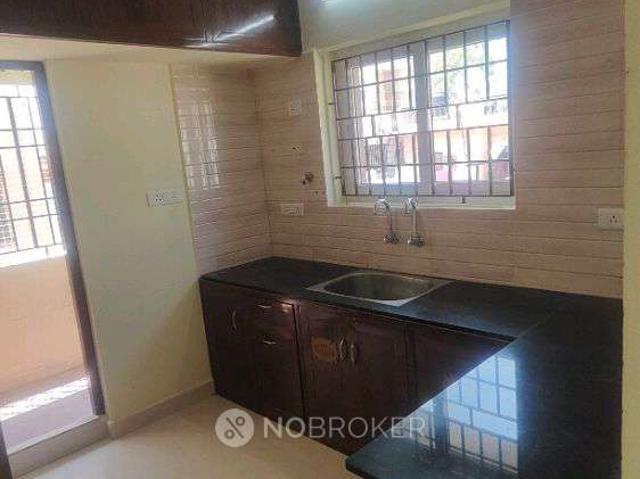 3 BHK Flat In Bragadeesh Sri Balaji for Rent In Ekkatuthan
