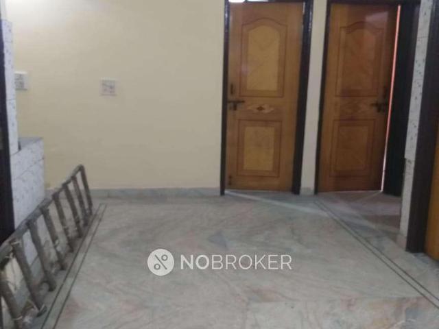 3 BHK Flat In Brahmaputra Rwa For Sale In Vaishali