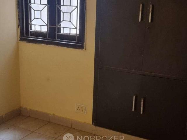 3 BHK Flat In Brave Hearts for Rent In Raj Nagar Extension