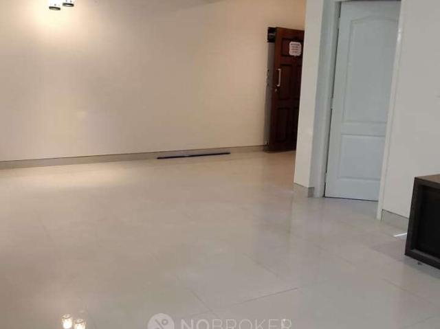 3 BHK Flat In Bren Celestia for Rent In Kaikondrahalli