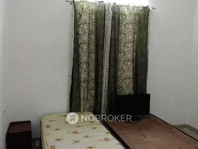 3 BHK Flat In Bren Avalon For Sale In Doddanekkundi