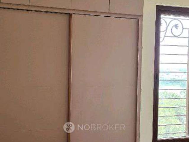 3 BHK Flat In Bren Zahara for Rent In Kasavanahalli