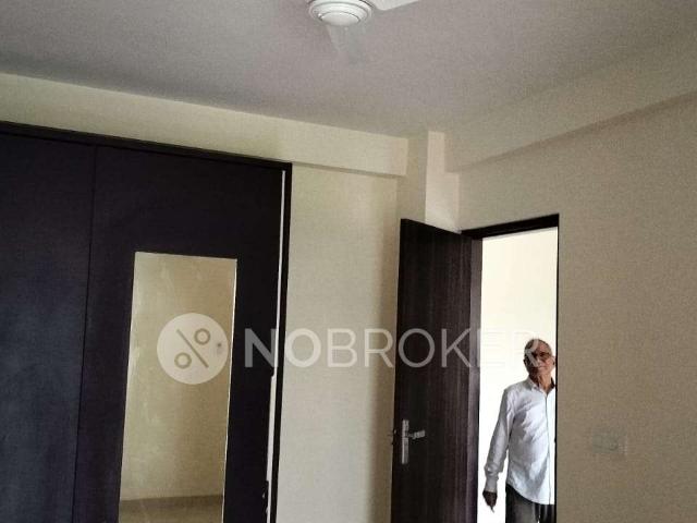 3 BHK Flat In Breez Flora Avenue 33 for Rent In Sohna
