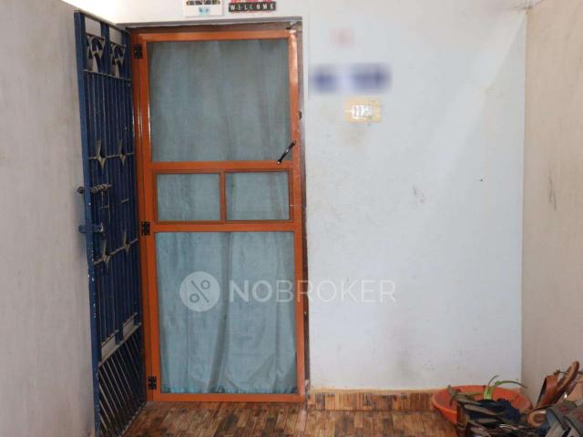 3 BHK Flat In Brindavan Enclave, madambakkam For Sale In Bri