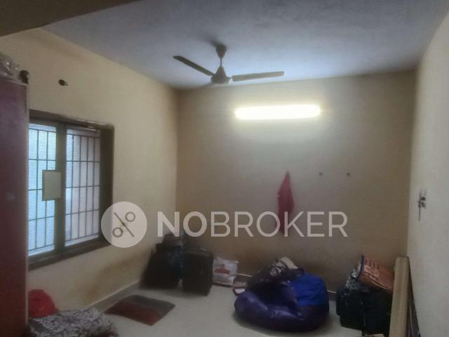 3 BHK Flat In Brindavan Enclave For Sale In Velachery