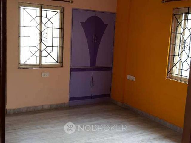 3 BHK Flat In Brindavan Meadows for Rent In Brindavan Meadows, 3rd Cross Rd, Hemanth Nagar, Anand Nagar, Aswath Nagar, Marathahalli, Bengaluru, Karnataka 560037, India