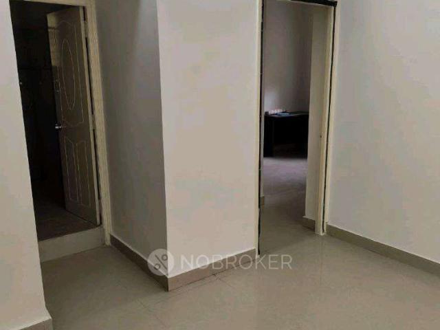 3 BHK Flat In Brindavan Palms For Sale In Rayasandra