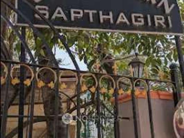 3 BHK Flat In Brindavan Saptagiri Bellandur for Rent In Bel