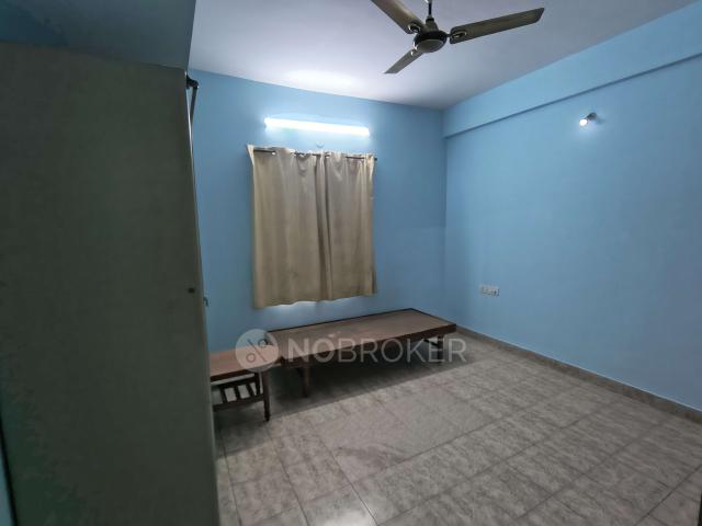 3 BHK Flat In Brindavan Sapthagiri for Rent In Bellandur