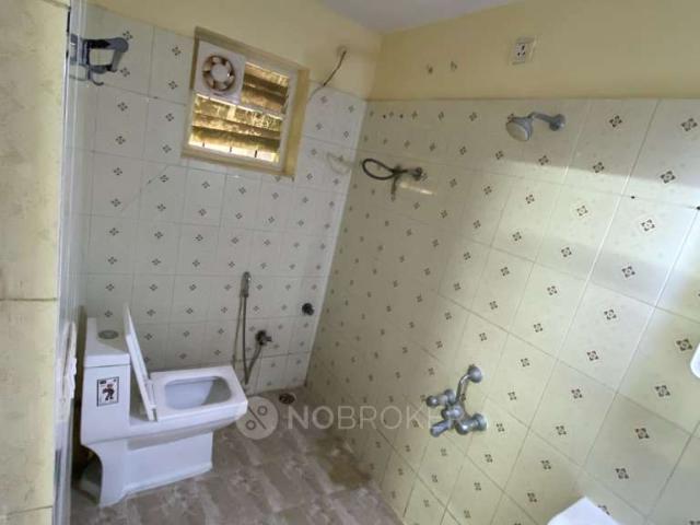 3 BHK Flat In Brindavan Sapthagiri for Rent In Brindavan Sapthagiri