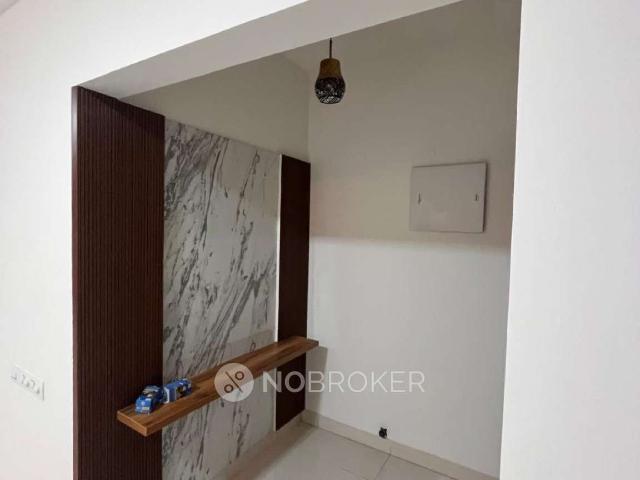 3 BHK Flat In Brigade Cornerstone Utopia For Sale In Varthur