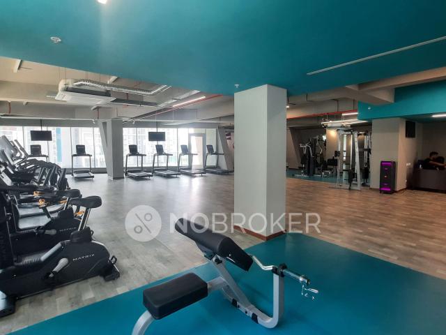 3 BHK Flat In Brigade Cornerstone Utopia, Whitefield For Sale In Whitefield