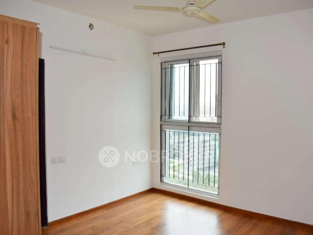 3 BHK Flat In Brigade Cosmopolis for Rent In Whitefield