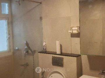 3 BHK Flat In Brigade Cosmopolis for Rent In Whitefield