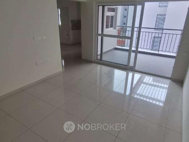 3 BHK Flat In Brigade Horizon For Sale In Kambipura