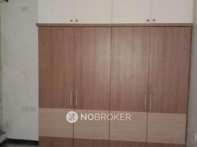 3 BHK Flat In Brigade Medows, Udaypura For Sale In Udayapura