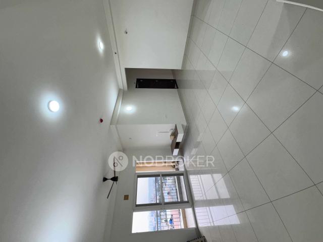 3 BHK Flat In Brigade Nanda Heights for Rent In Uttarahalli Hobli