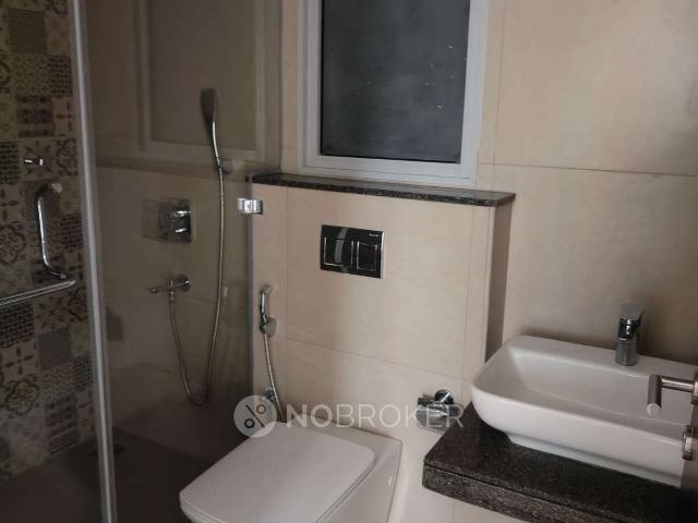 3 BHK Flat In Brigade Residences For Sale In Perungudi