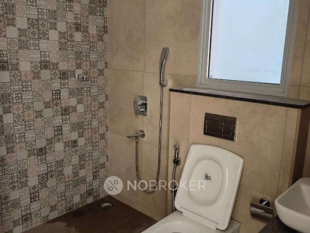 3 BHK Flat In Brigade Residences, Perungudi For Sale In Per