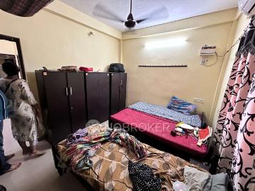 3 BHK Flat In Bronwstone for Lease In Perumbakkam