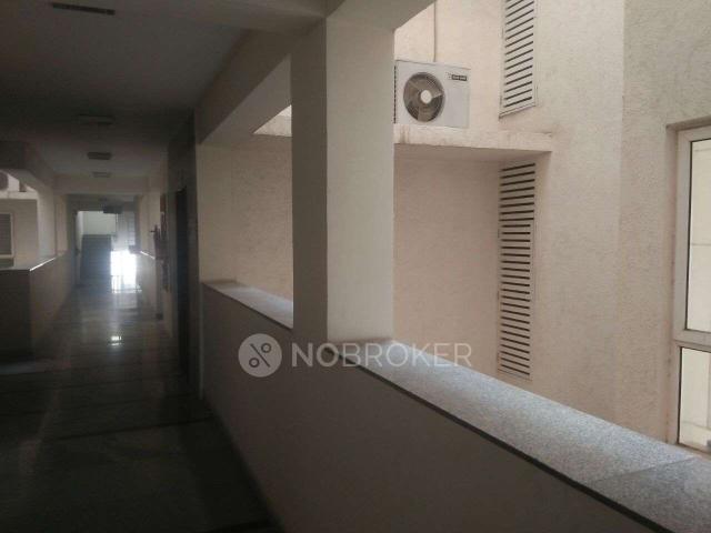 3 BHK Flat In Brooksdale Appaswamy Real Estates Limited for Rent In Pammal