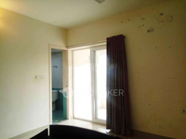 3 BHK Flat In Brooksdale for Rent In Pammal