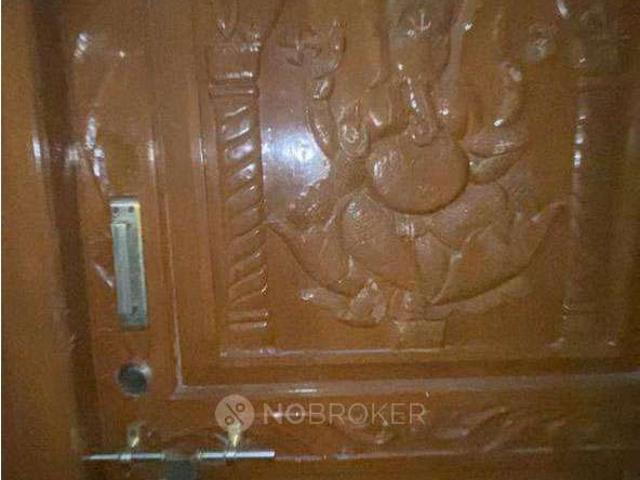 3 BHK Flat In Brundvana Residency for Rent In Miyapur