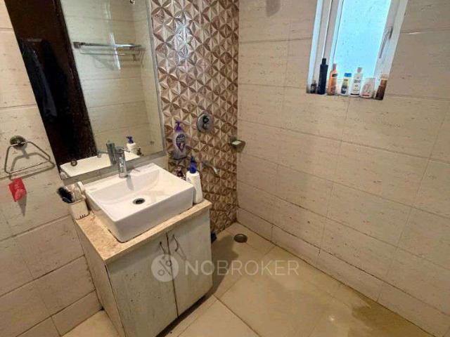 3 BHK Flat In C 1759 C Block, Sushant Lok Phase 1. Near Vyap
