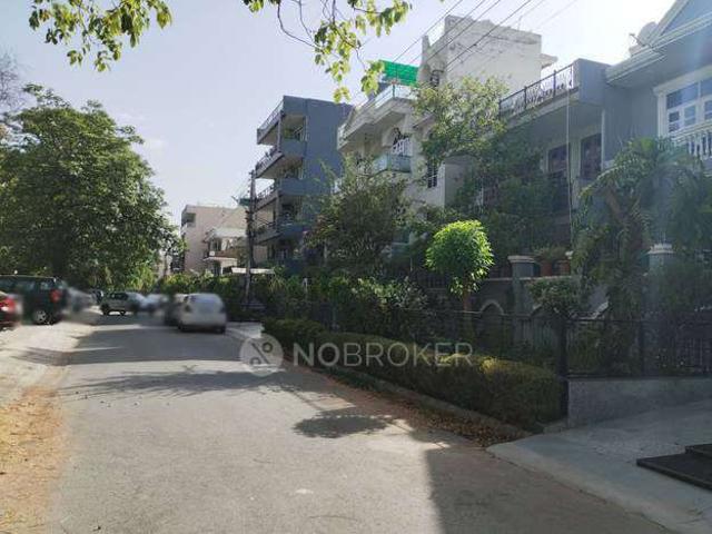 3 BHK Flat In C 2517 Sushant Lok 1 For Sale In Sushant Lok
