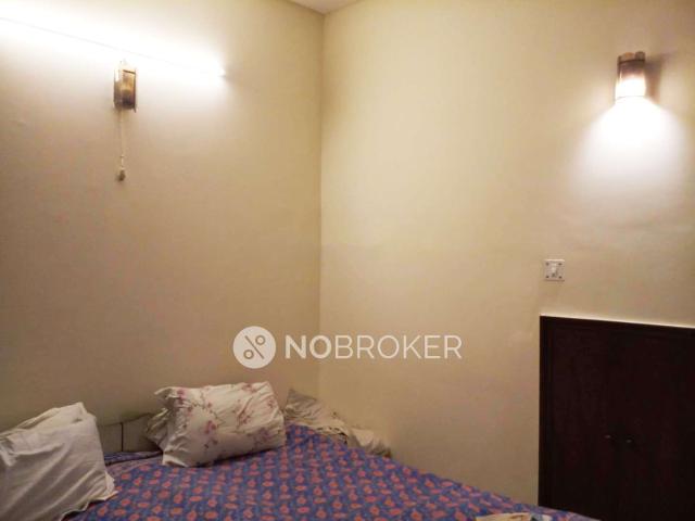 3 BHK Flat In C Block, East Of Kailash For Sale In East Of Kailash