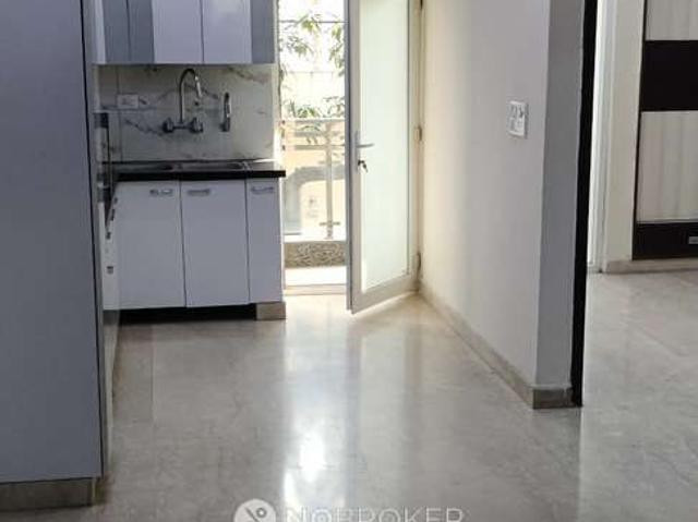 3 BHK Flat In C Block Pocket Iv Vikaspuri, for Rent In Vikaspuri