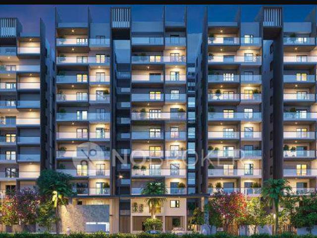 3 BHK Flat In Cadol Mysa For Sale In Petbasheerabad