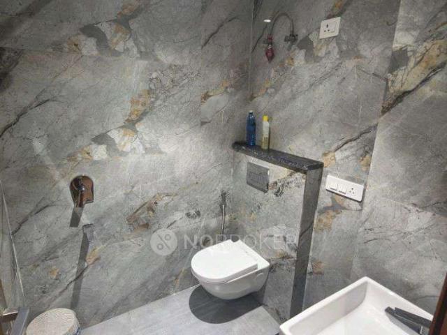 3 BHK Flat In Camellia Residency for Rent In Mandi
