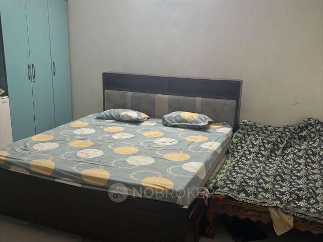 3 BHK Flat In Canny Bondada Parkedge for Rent In Pragathi Nagar